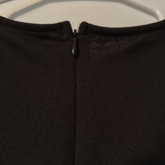 4/$15 Shein size large dress - Picture 5 of 5